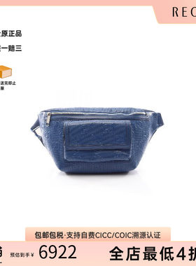 中古Gucci古驰斜挎包レディース