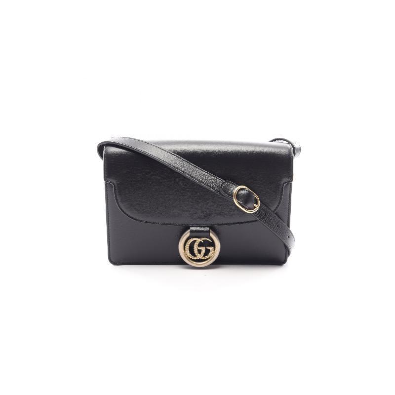 中古Gucci古驰斜挎包レディース