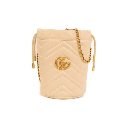中古Gucci古驰单肩包レディース