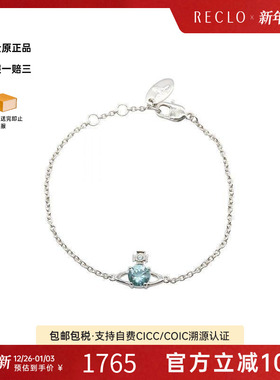 中古VivienneWestwood薇薇安