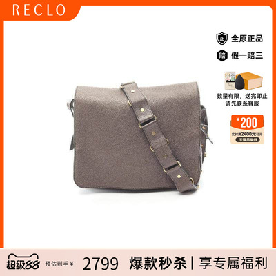 中古Celine赛琳斜挎包レディース