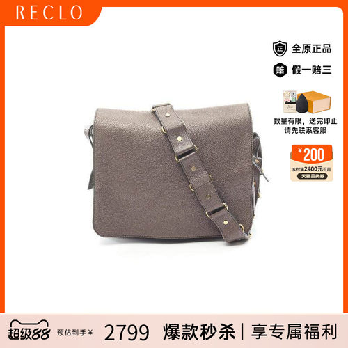 中古Celine赛琳斜挎包レディース