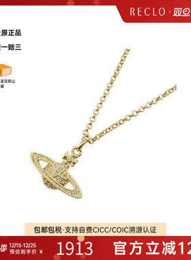 中古VivienneWestwood薇薇安