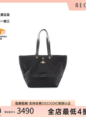 中古VivienneWestwood薇薇安