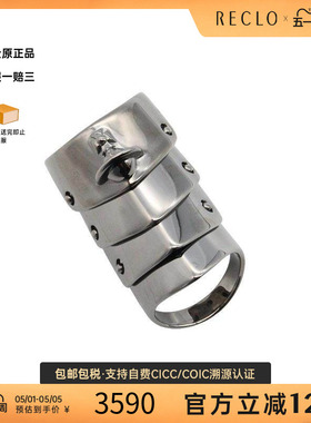 中古VivienneWestwood薇薇安