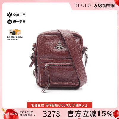 中古VivienneWestwood薇薇安