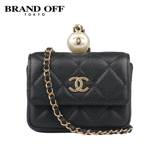 「9.0新」CHANEL(香奈儿