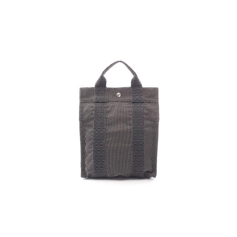 中古Hermes爱马仕双肩包