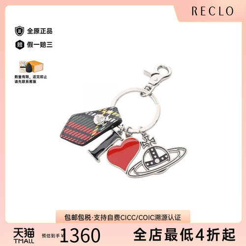 中古VivienneWestwood薇薇安