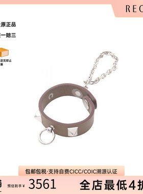 中古Hermes爱马仕其他