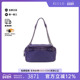 中古Bottega Veneta葆蝶家女包A级95新Shoulder bag肩包单肩包