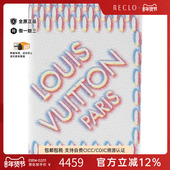 中古LV路易威登A级95新Damier 卡套M81468时尚 Spray Organizer