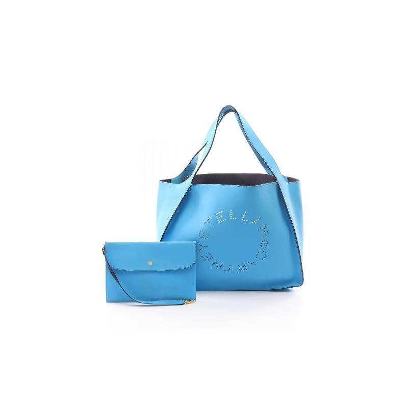 中古StellaMccartney斯特拉