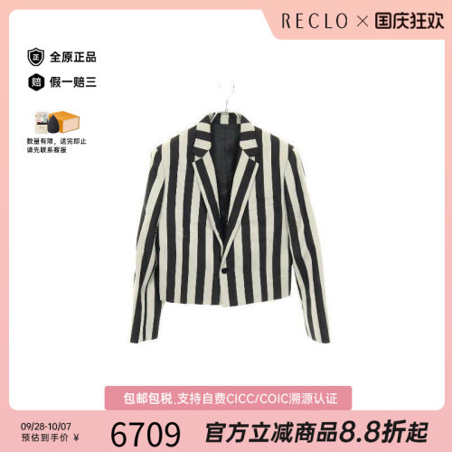 中古Celine赛琳外套メンズ羊毛