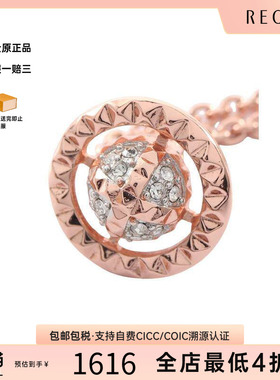 中古VivienneWestwood薇薇安