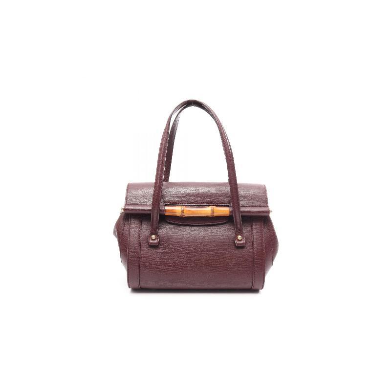 中古Gucci古驰单肩包レディース