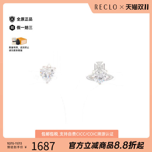中古VivienneWestwood薇薇安