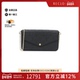 中古LV路易威登女包A级95新Pochette Félicie老花斜挎包正品 休闲