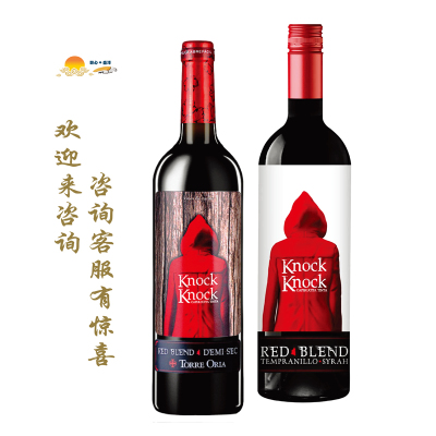 达尔歌玛达嘉雅达尔玛吉