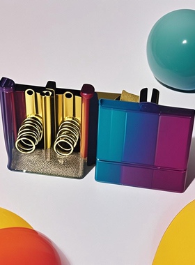 ldx/sp/qs3.0/rock/mock/创研/转小月亮供电座小月亮/HLF补丁