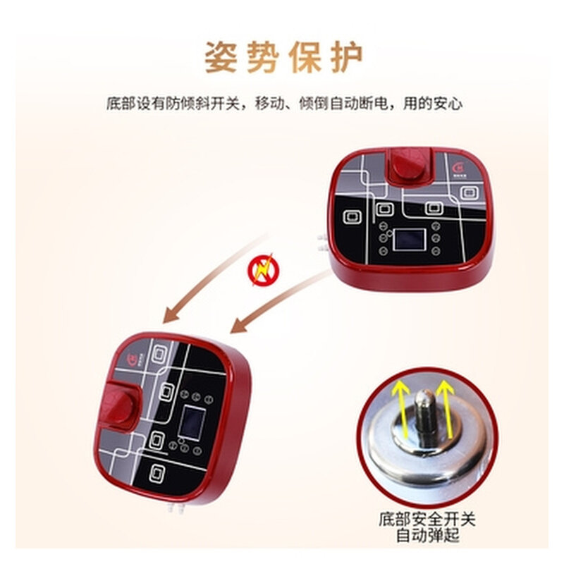 极速牀新款热得快导热性毛v细管铝板模块电地榻榻米水暖炕静音热