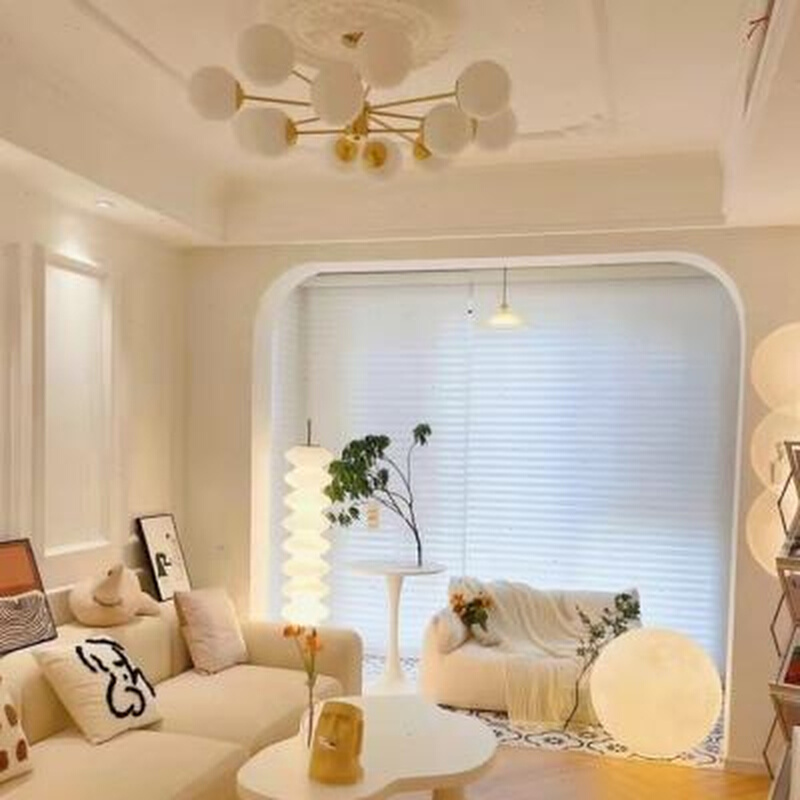 石膏梁托弧形梁托半圆造型过道石膏线条装饰包邮横梁拱门梁托石膏