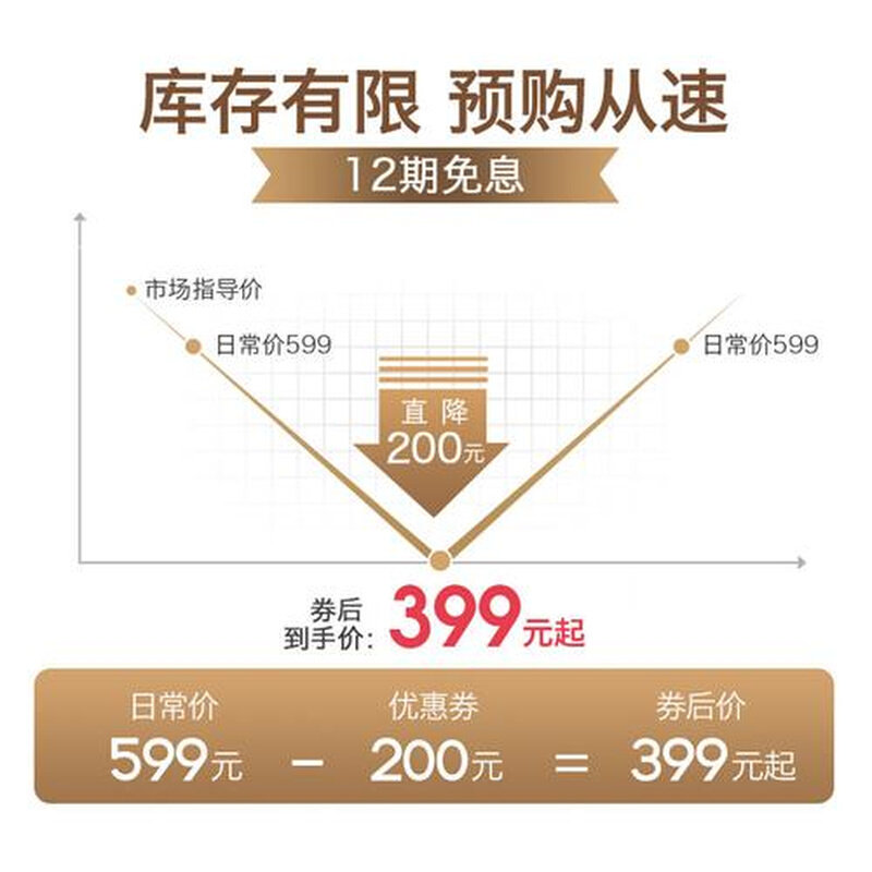 热销两轮平衡车成年儿y童成人郎智能平行车代步车滑板双轮阿尔新