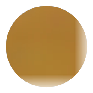 水杯倒挂架家用现代轻奢酒杯架铁艺放葡萄酒杯厨房小工具抹布挂架