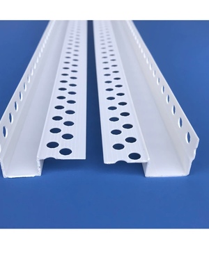 加宽单边几字条PVC几字条涂峰好