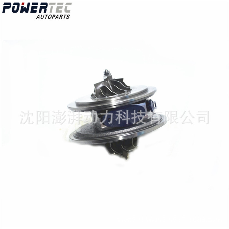 785448 涡轮增压器机芯适用奥迪 西亚特 大众 斯柯达 2.0T CFGB