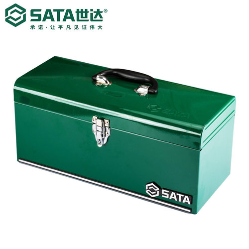 Sata/世达五金存储95103A95104A