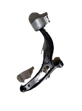 电商供货 适用 探险者 11下悬挂 R BB5Z3078B GB5Z3078J