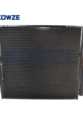 88460-60470散热网适用于TOYOTA