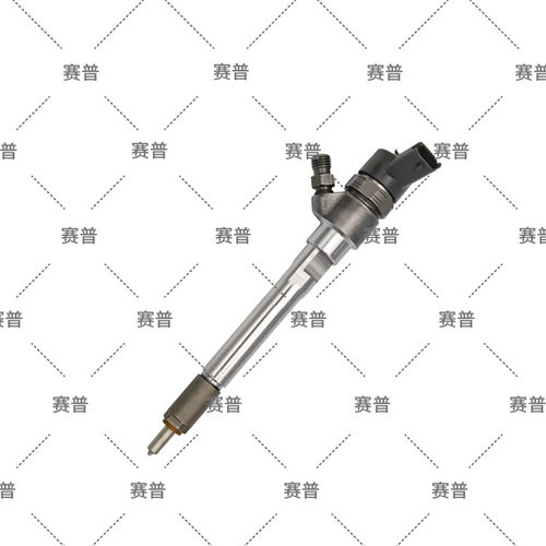 0445110750用于柴油发动机喷油器