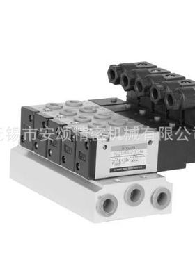 4KB219-00-B DC24VCKD 电磁阀国产 4KB219-00 DC24V　气控阀