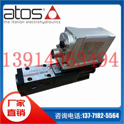 11Y0415DLKZOR-TE-140-L/141原装