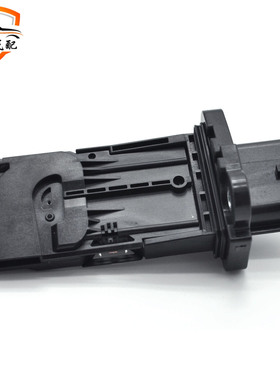 适用于日产 Altima空气流量传感器22680-1MG0A