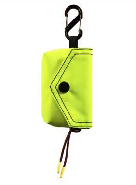 泰国潮牌GAGA包2025春季新款迷你mini卡包钥匙零钱包挂包口红包