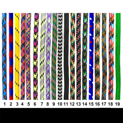 GAGA包背带肩带绳子