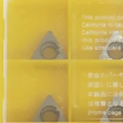 TPGX160304/090208/090204/110304/110302/110308 HTI10