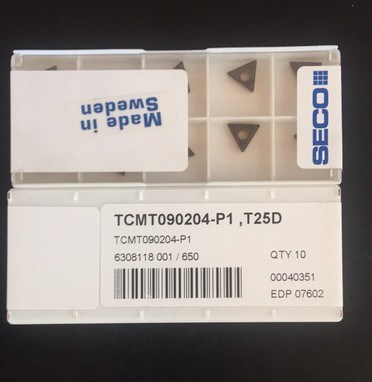 DCMW11T302S-L0 CBN10/DNGA150608S-01525-L1-B CBN060K/CBN150