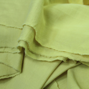 索维特180gsm芳纶打底布料 耐高温吸湿排汗1414芳纶针织布可染色