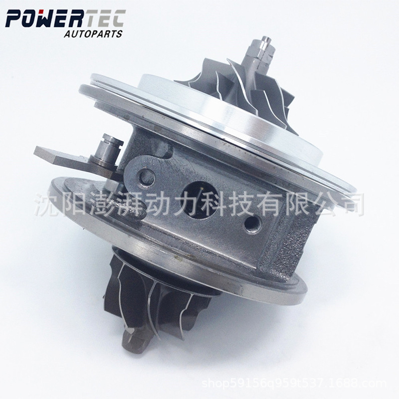 BV4328200-4A470涡轮增压器机芯