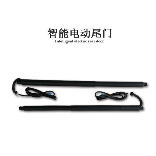 适用本田缤智HRVMobilio机械锁