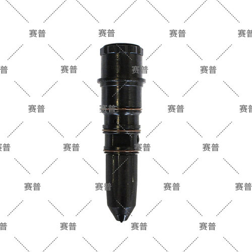 SD22推土机喷油器总成3054218