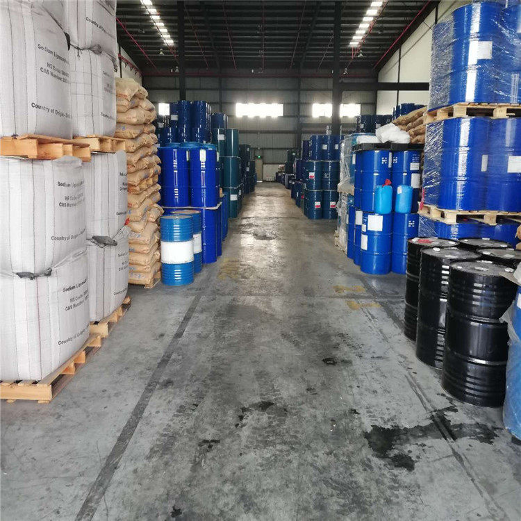 质量保真 亨斯迈活性稀释剂DY-D 丁二醇二缩水甘油醚DY-D