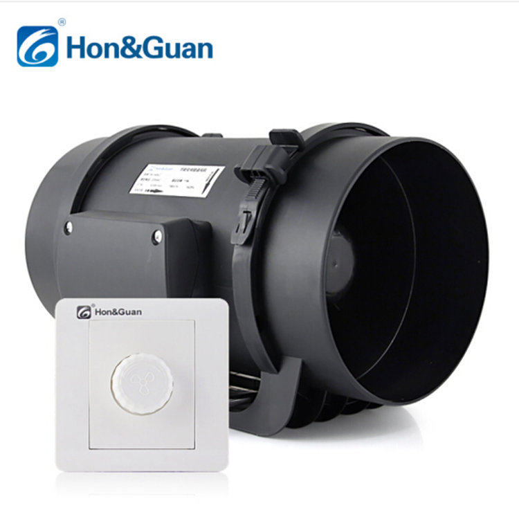 61少儿节冠变频管道风机6寸厨房强力排风扇油烟抽风机艾灸排烟机,五金/工具,风机/鼓风机/通风机,淘宝优惠券,粉丝福利购,淘宝优惠卷