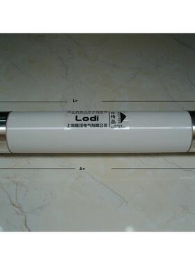 61少儿节顶电气 母线式高压熔断器 WFNHO XRNM XRNM1 尺寸熔断器