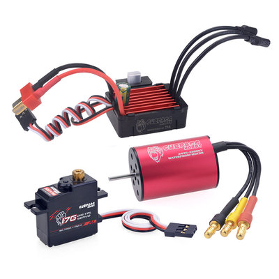 61儿童节直供SURPASS2435&25A