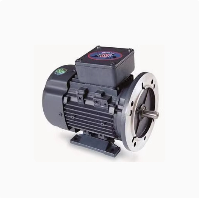 SMC电机马达 YSJ8024-1HS YS7114-1HS YSJ7144-1HS电动机YSJ90LB4